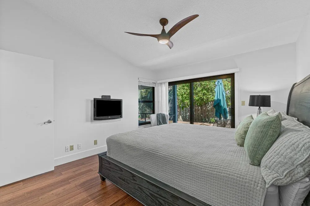 5539 Eton Court Boca Raton, FL 33486
