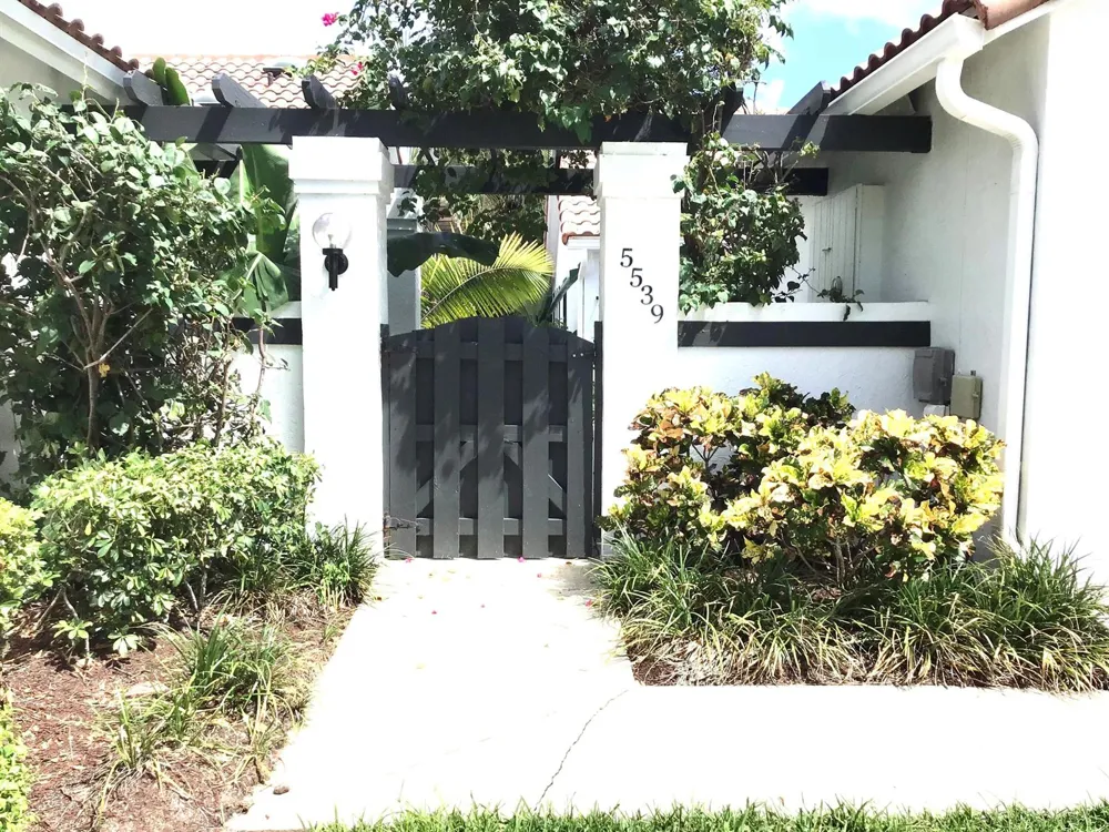 5539 Eton Court Boca Raton, FL 33486