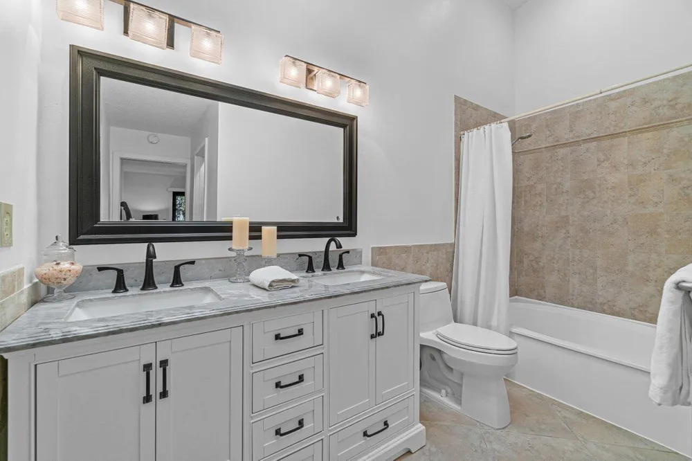 5539 Eton Court Boca Raton, FL 33486