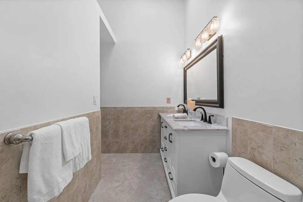 5539 Eton Court Boca Raton, FL 33486