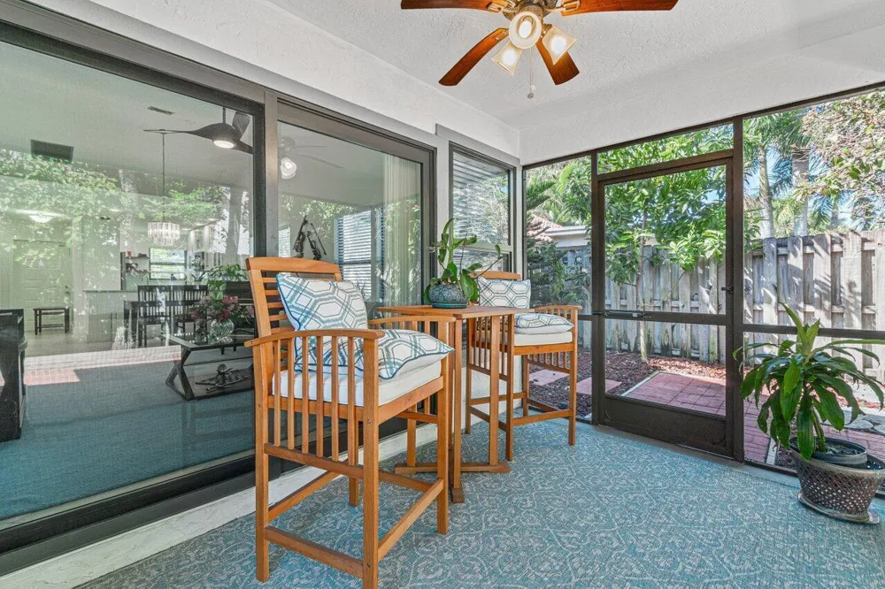 5539 Eton Court Boca Raton, FL 33486