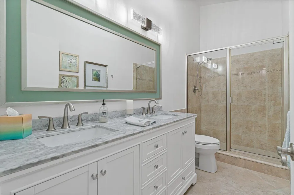 5539 Eton Court Boca Raton, FL 33486