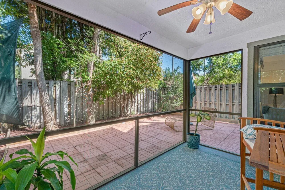 5539 Eton Court Boca Raton, FL 33486
