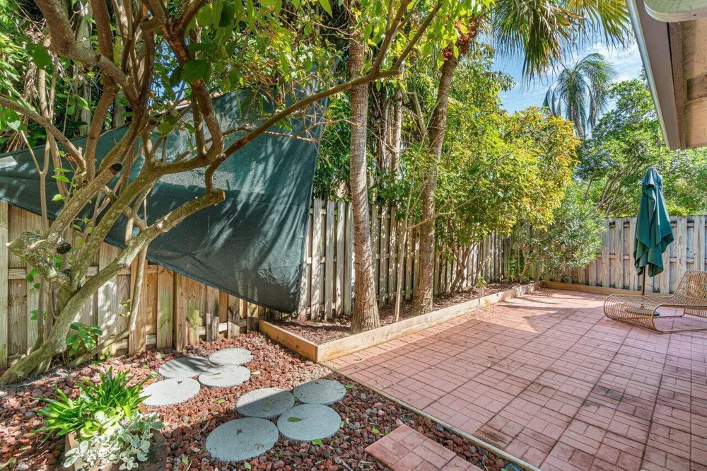 5539 Eton Court Boca Raton, FL 33486