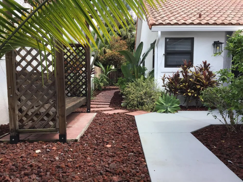 5539 Eton Court Boca Raton, FL 33486