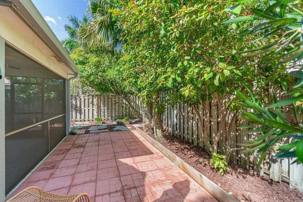 5539 Eton Court Boca Raton, FL 33486