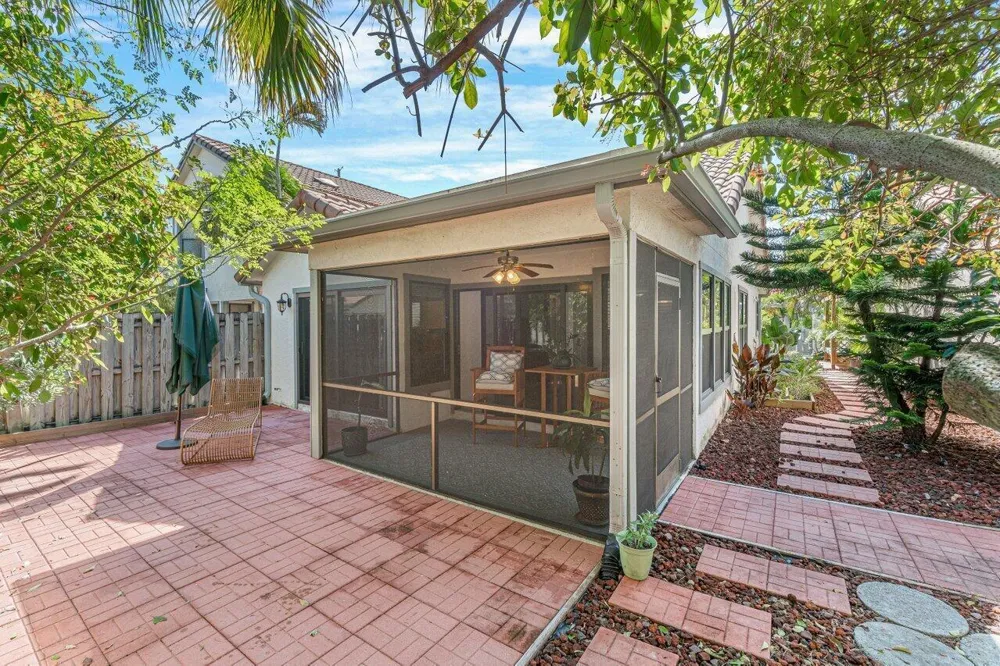 5539 Eton Court Boca Raton, FL 33486