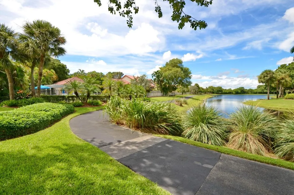 5539 Eton Court Boca Raton, FL 33486