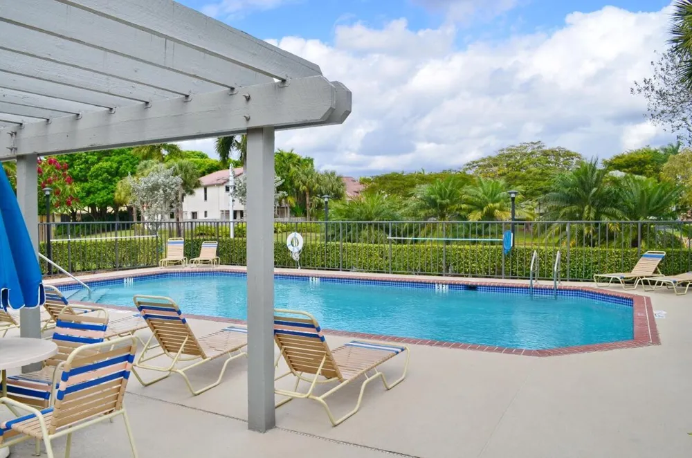 5539 Eton Court Boca Raton, FL 33486