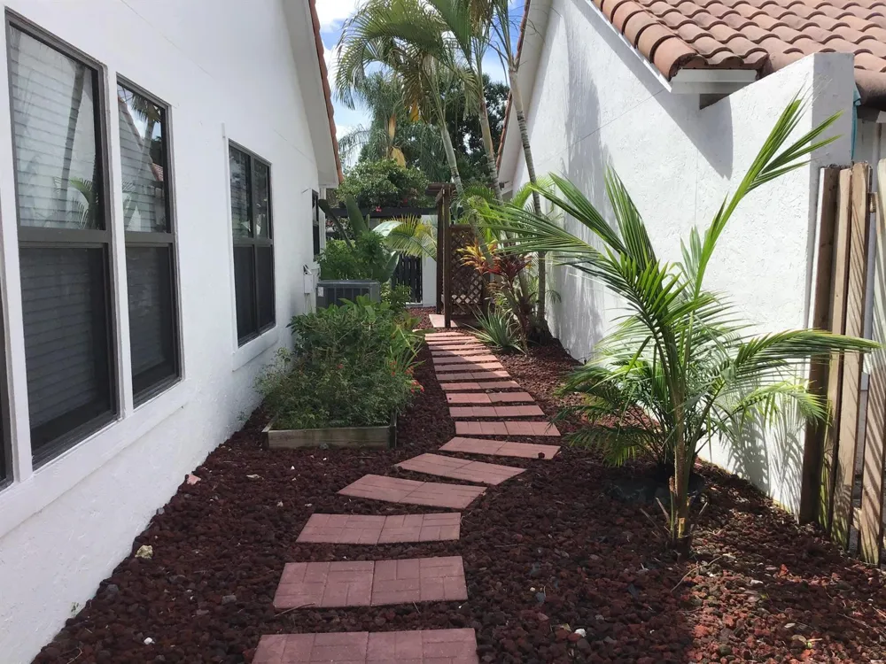 5539 Eton Court Boca Raton, FL 33486