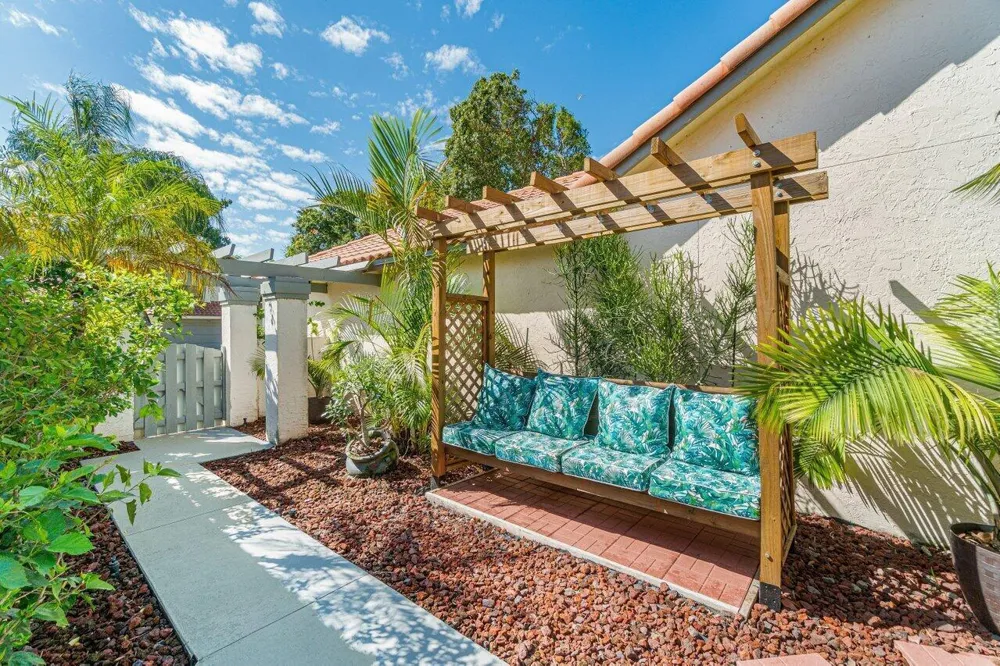 5539 Eton Court Boca Raton, FL 33486
