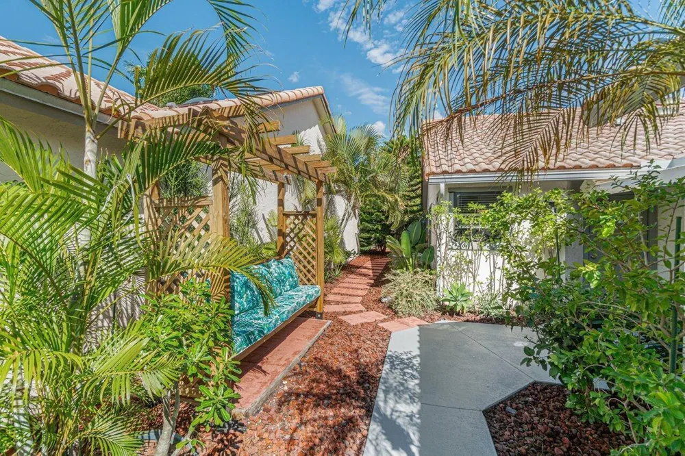 5539 Eton Court Boca Raton, FL 33486
