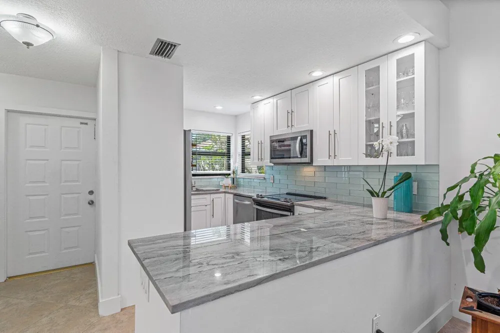 5539 Eton Court Boca Raton, FL 33486
