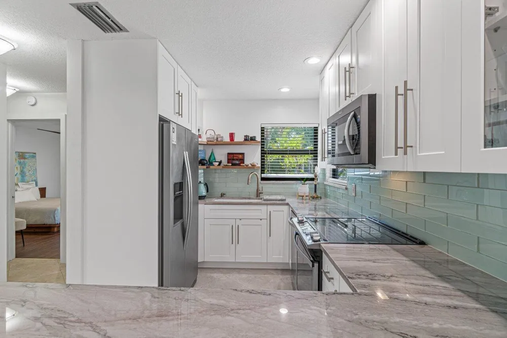5539 Eton Court Boca Raton, FL 33486