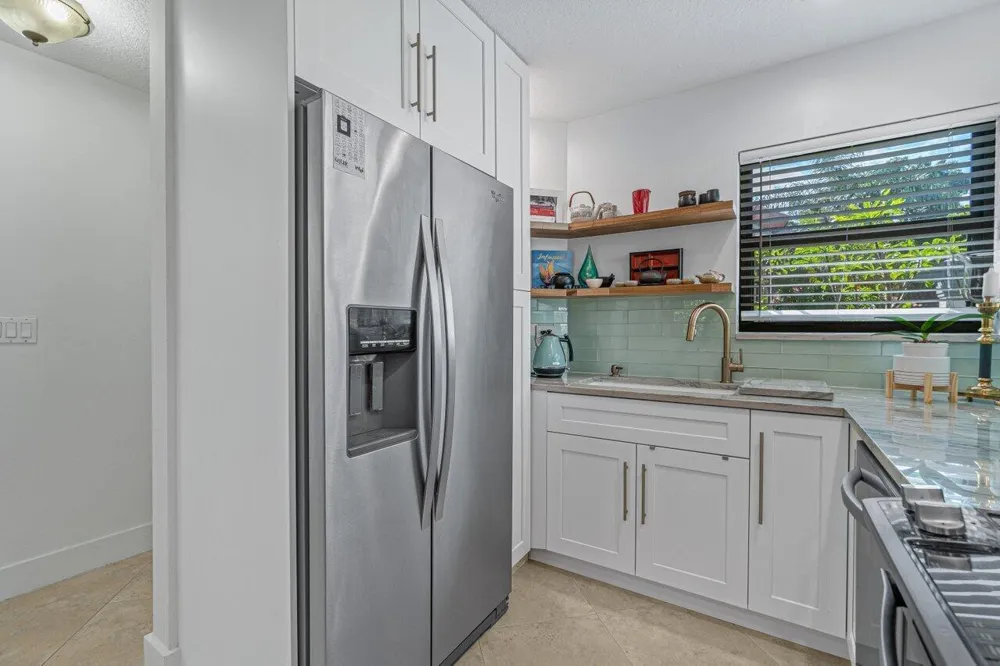 5539 Eton Court Boca Raton, FL 33486