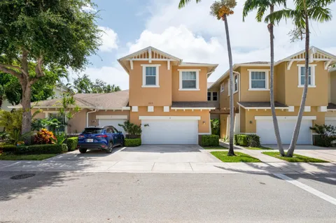 669 Pacific Grove Drive #2