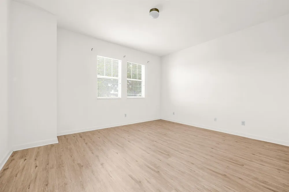 669 Pacific Grove Drive #2 West Palm Beach, FL 33401