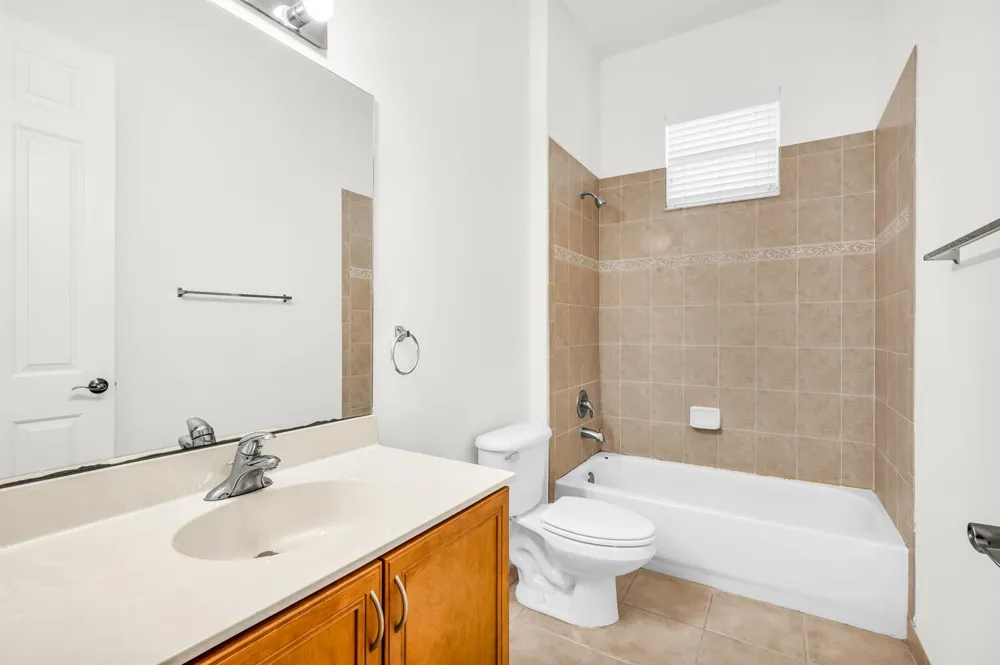 669 Pacific Grove Drive #2 West Palm Beach, FL 33401