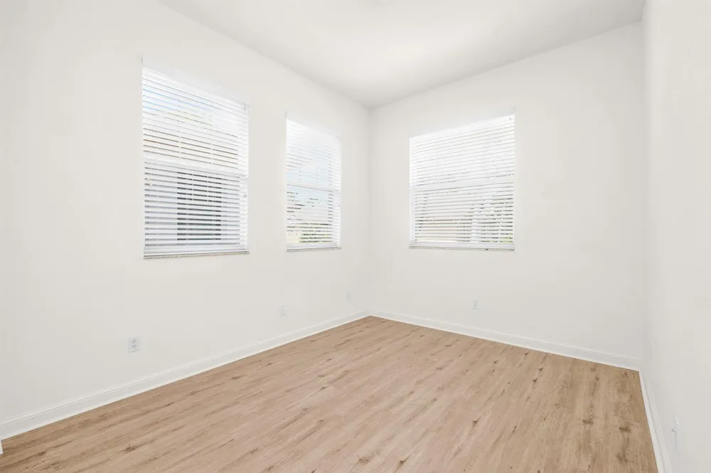 669 Pacific Grove Drive #2 West Palm Beach, FL 33401