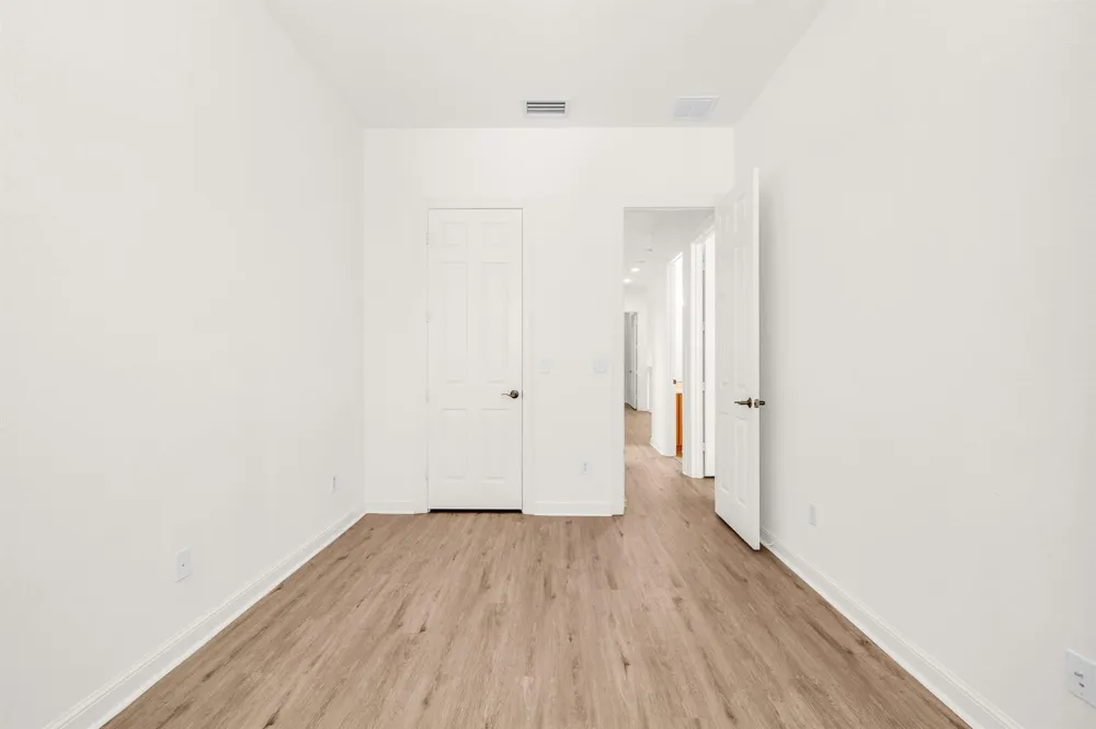 669 Pacific Grove Drive #2 West Palm Beach, FL 33401