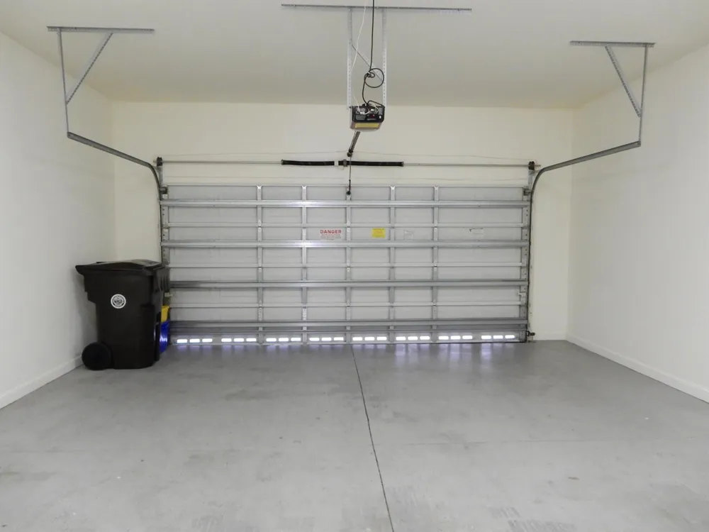 669 Pacific Grove Drive #2 West Palm Beach, FL 33401