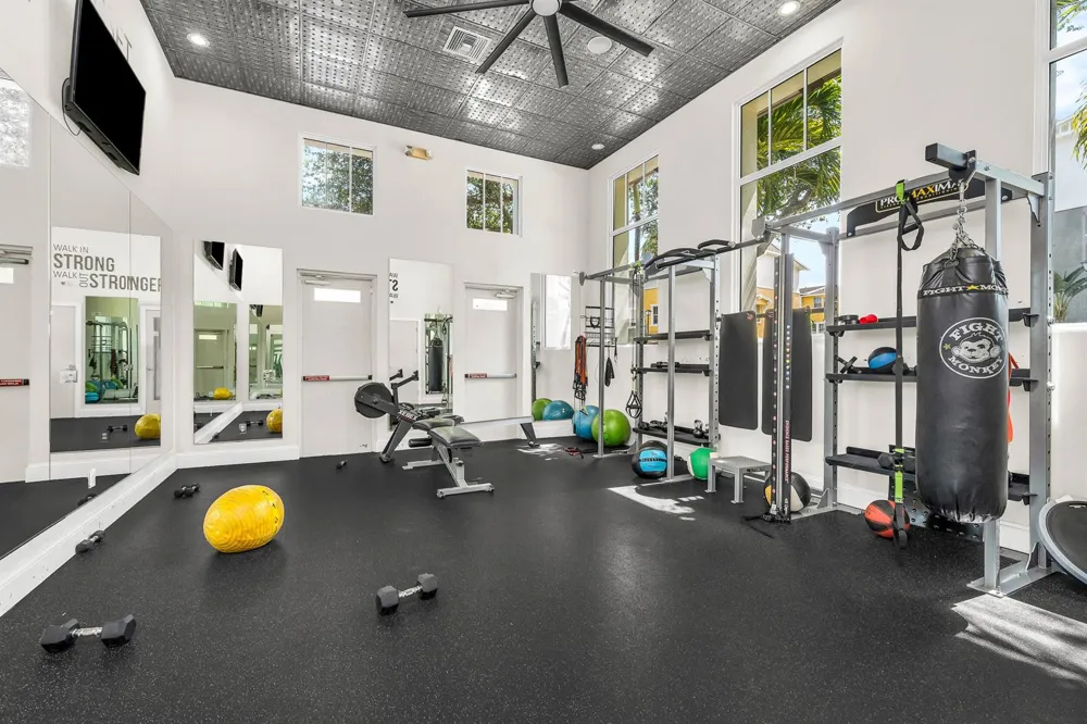 669 Pacific Grove Drive #2 West Palm Beach, FL 33401
