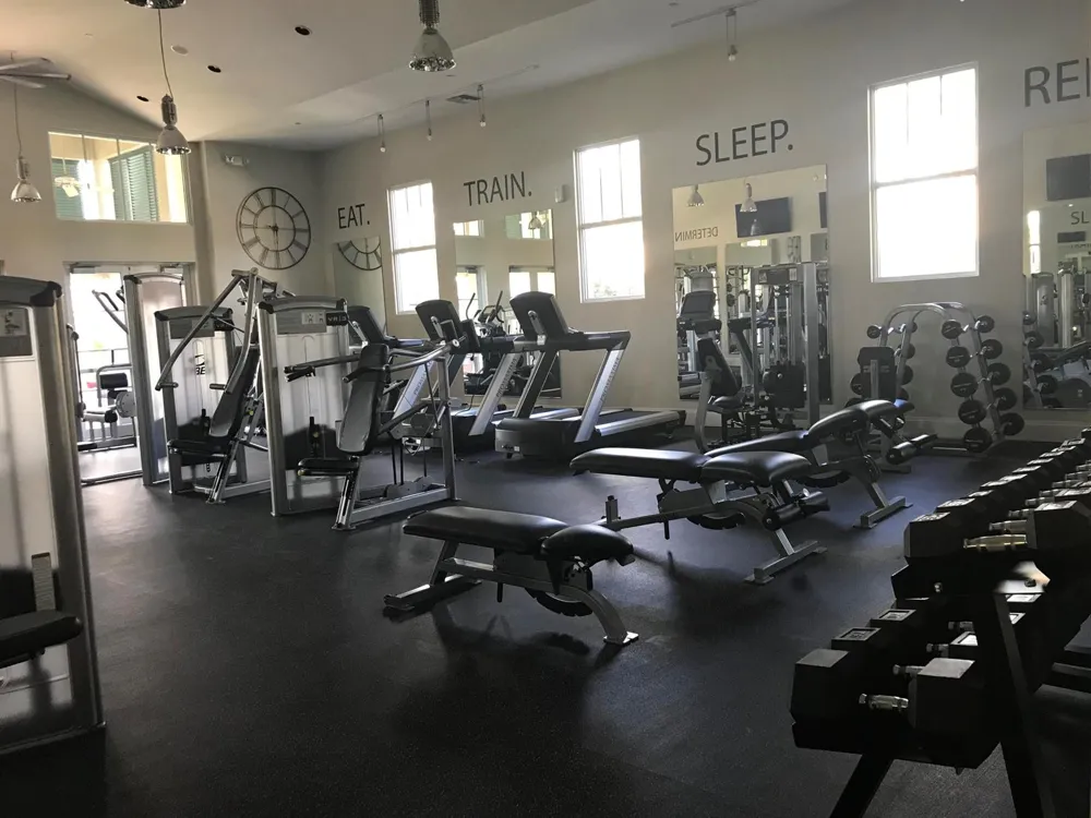 669 Pacific Grove Drive #2 West Palm Beach, FL 33401