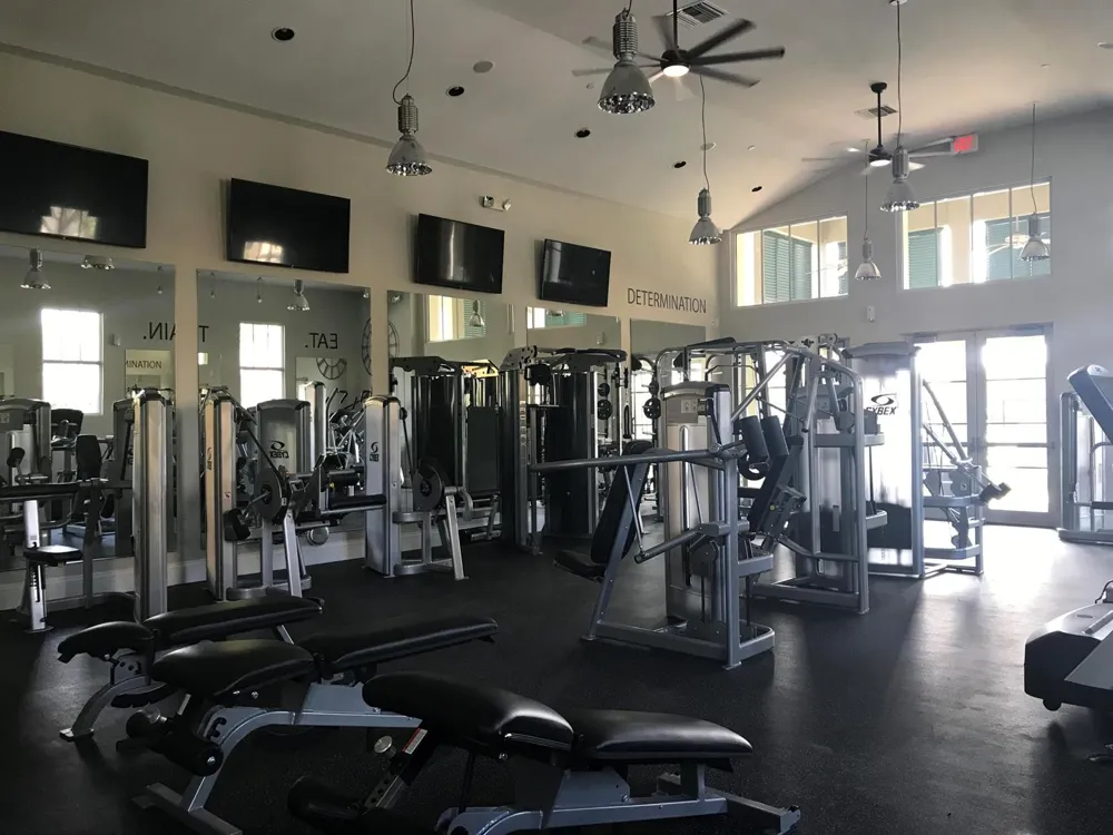 669 Pacific Grove Drive #2 West Palm Beach, FL 33401