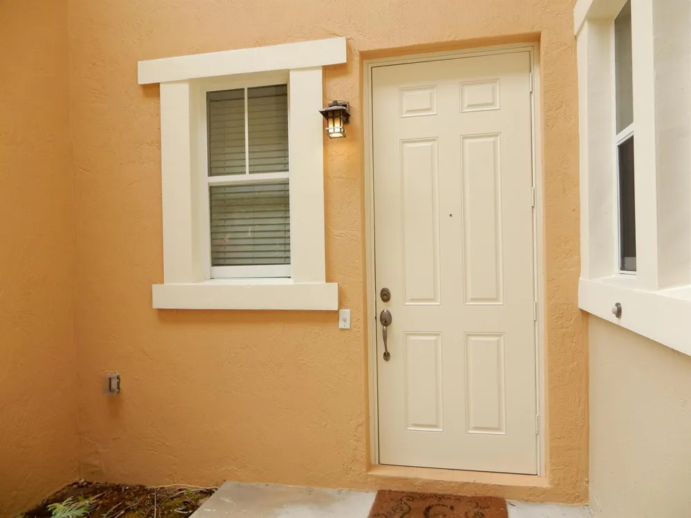669 Pacific Grove Drive #2 West Palm Beach, FL 33401