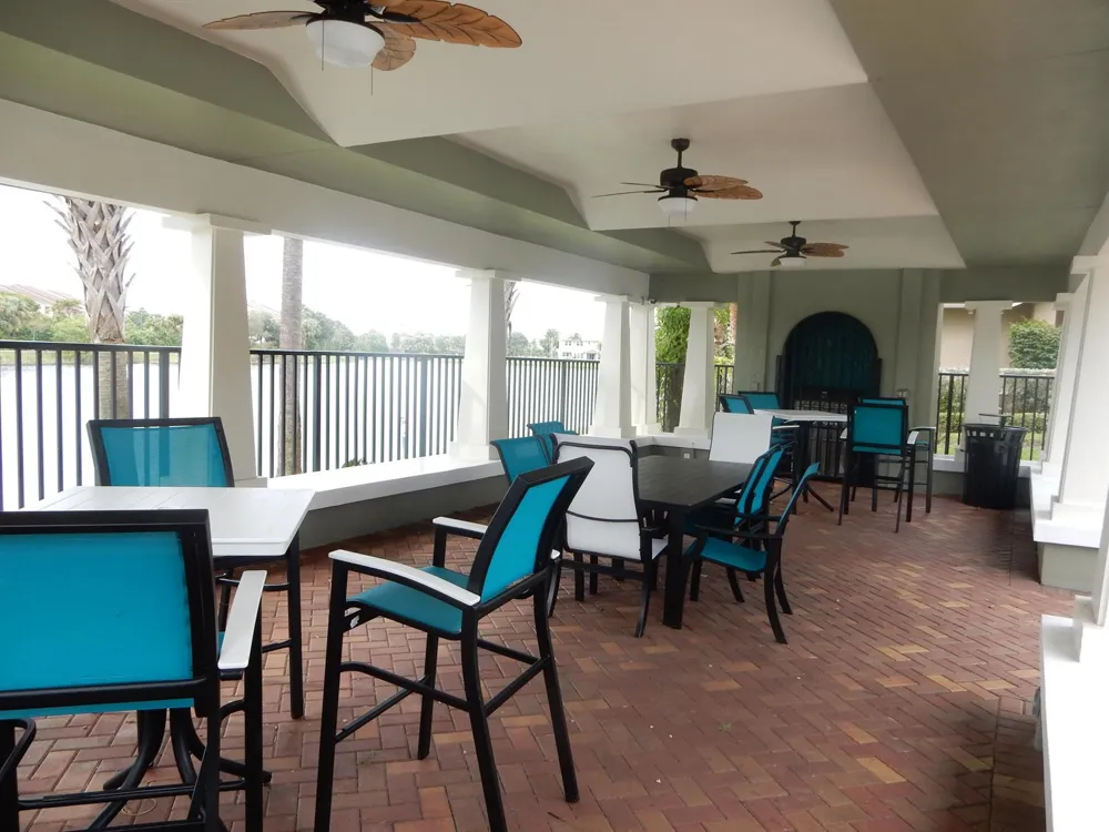 669 Pacific Grove Drive #2 West Palm Beach, FL 33401