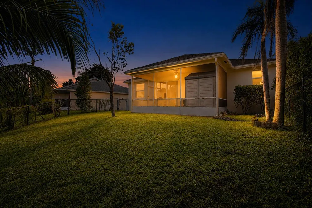 1490 Fairway Circle 