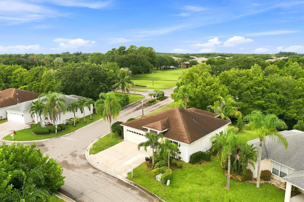1490 Fairway Circle 
