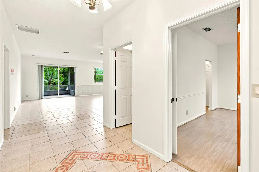 1490 Fairway Circle 