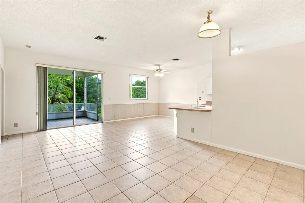 1490 Fairway Circle 