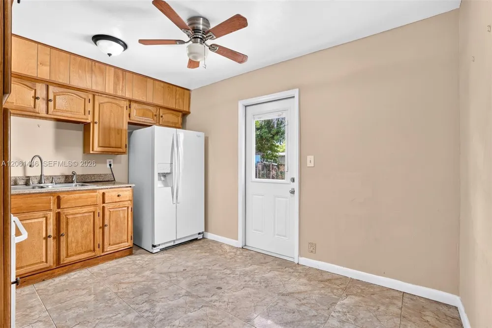 6240 SW 22nd Ct #6240 Miramar, FL 33023