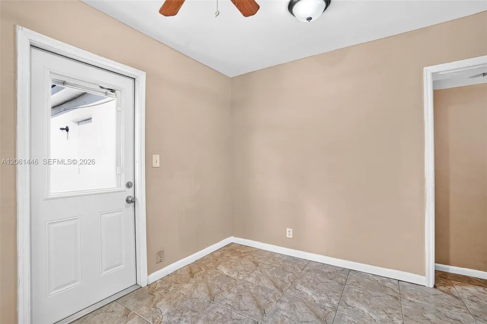 6240 SW 22nd Ct #6240 Miramar, FL 33023