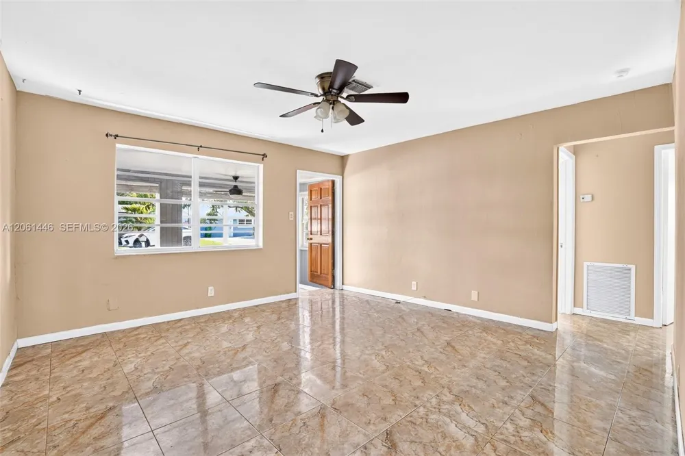 6240 SW 22nd Ct #6240 Miramar, FL 33023