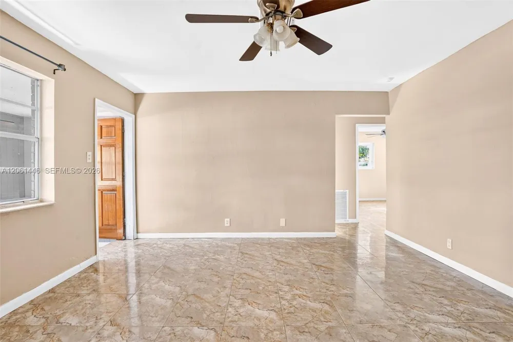 6240 SW 22nd Ct #6240 Miramar, FL 33023