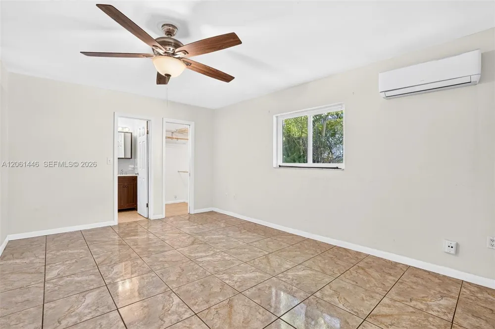 6240 SW 22nd Ct #6240 Miramar, FL 33023