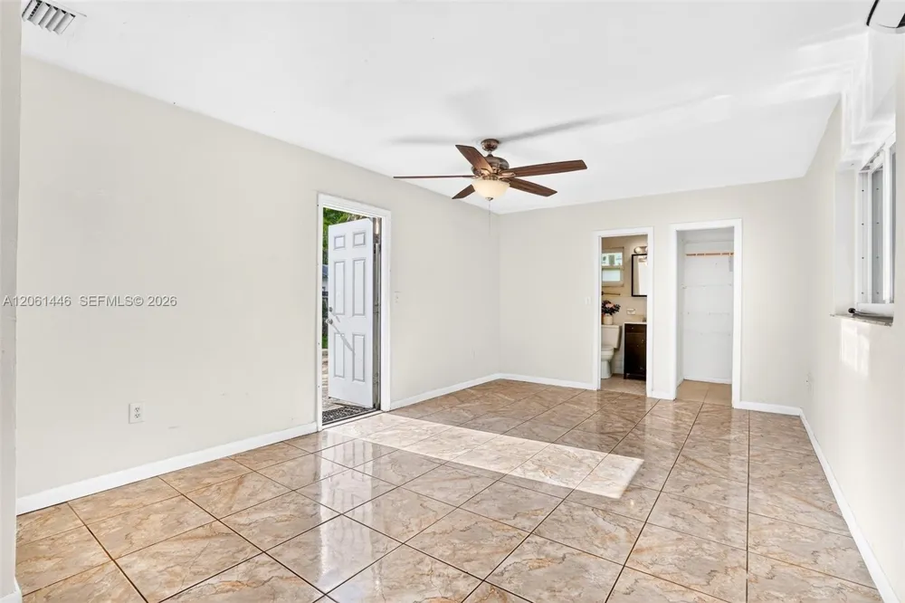 6240 SW 22nd Ct #6240 Miramar, FL 33023