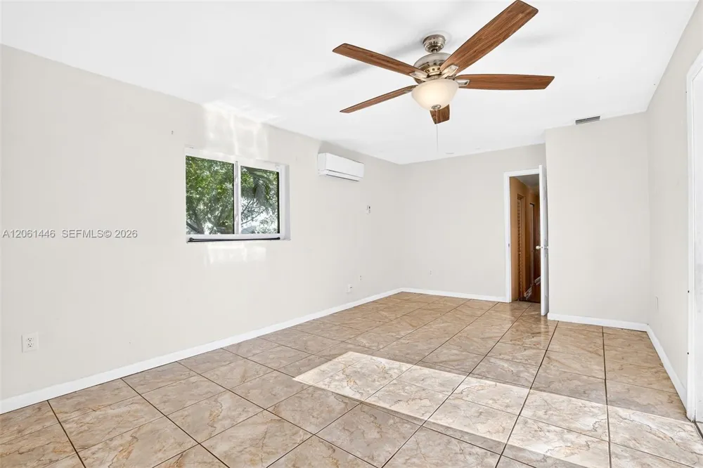 6240 SW 22nd Ct #6240 Miramar, FL 33023