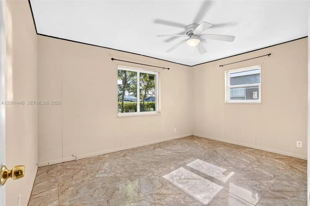 6240 SW 22nd Ct #6240 Miramar, FL 33023