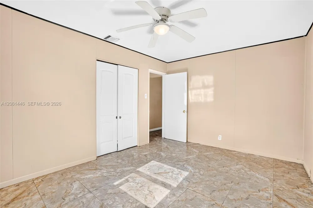 6240 SW 22nd Ct #6240 Miramar, FL 33023