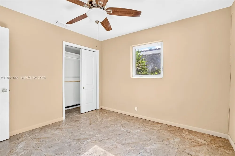 6240 SW 22nd Ct #6240 Miramar, FL 33023