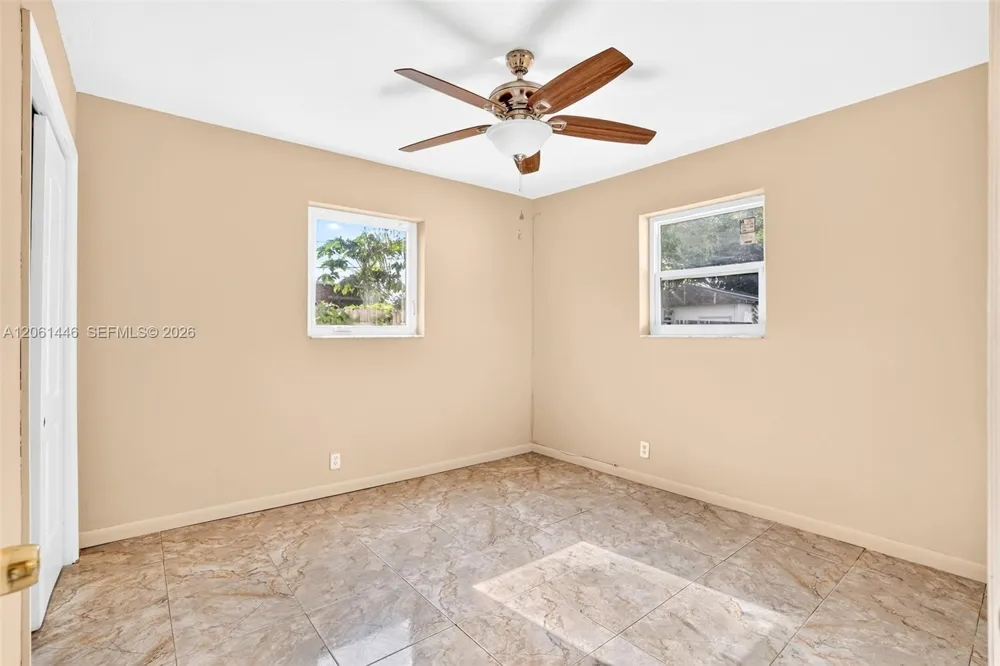 6240 SW 22nd Ct #6240 Miramar, FL 33023