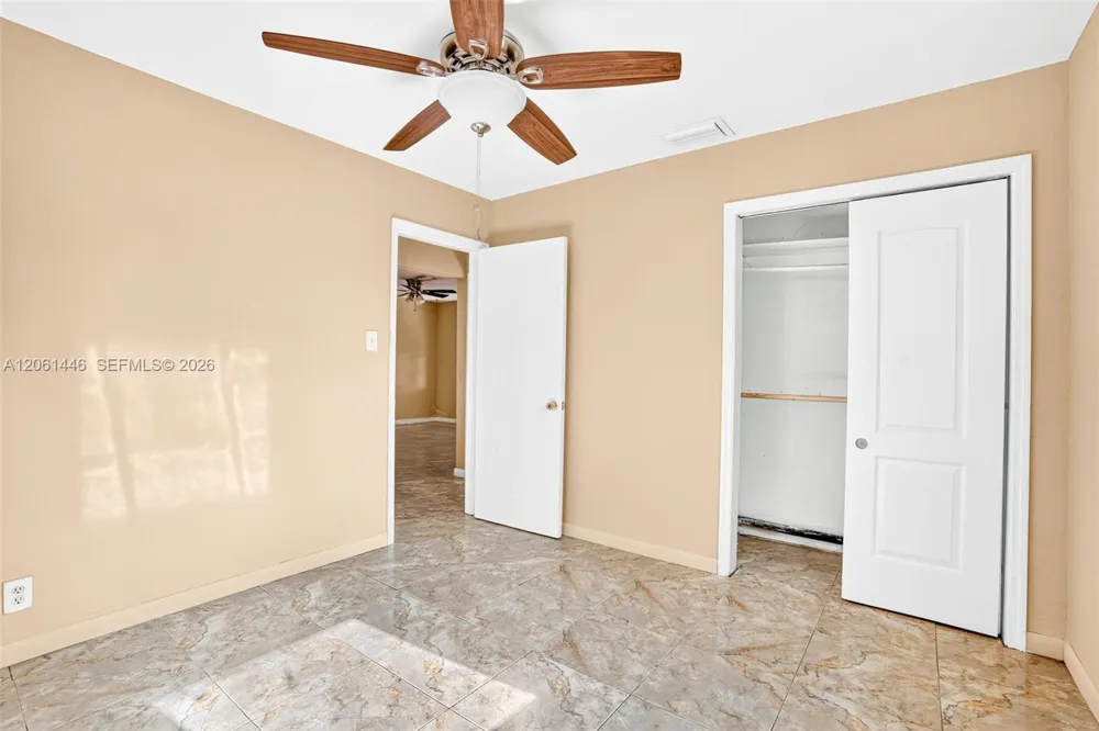 6240 SW 22nd Ct #6240 Miramar, FL 33023