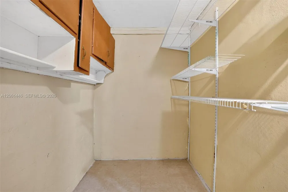 6240 SW 22nd Ct #6240 Miramar, FL 33023