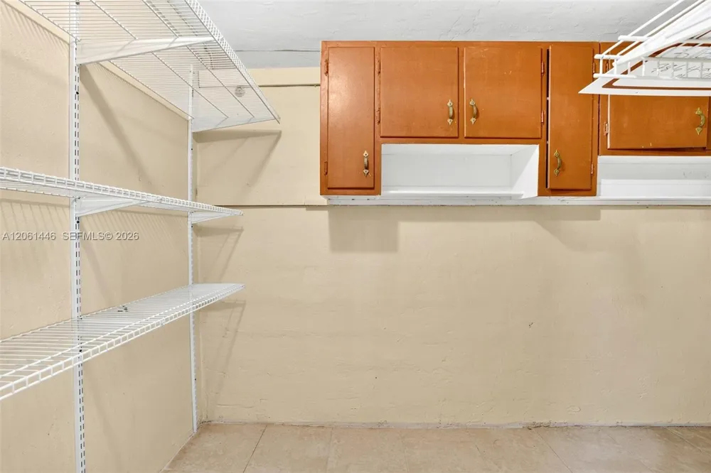 6240 SW 22nd Ct #6240 Miramar, FL 33023