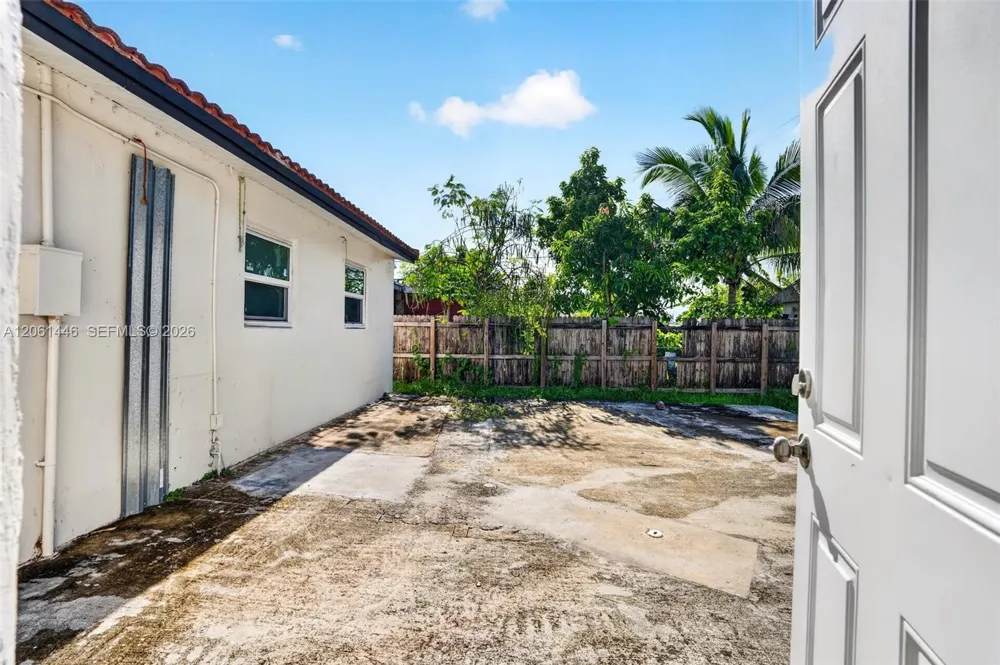 6240 SW 22nd Ct #6240 Miramar, FL 33023