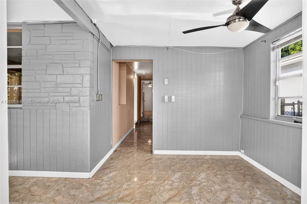 6240 SW 22nd Ct #6240 Miramar, FL 33023